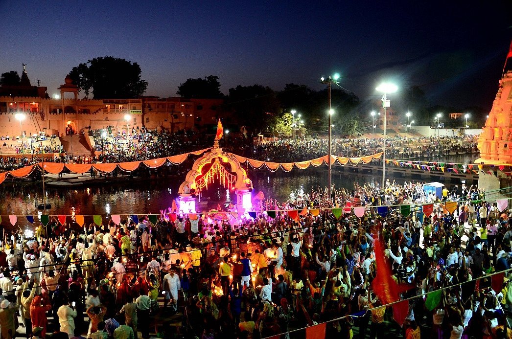 simhastha-kumbh